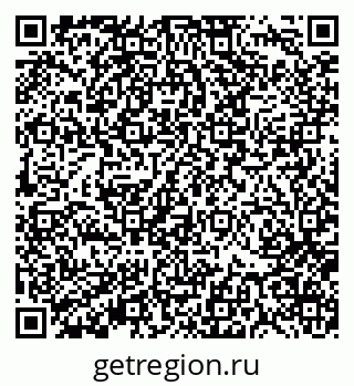 79370135395