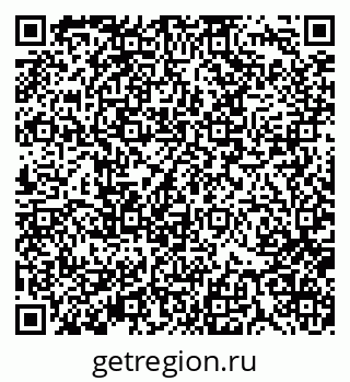 79370135396