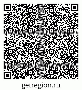 79370135398