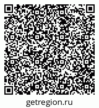 79370135399