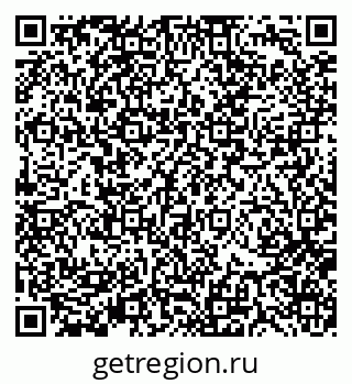 79370135400