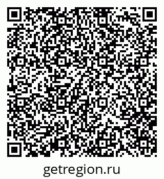 79370135402