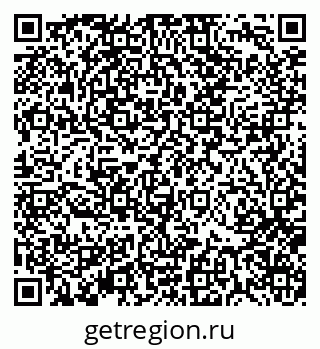 79370135403