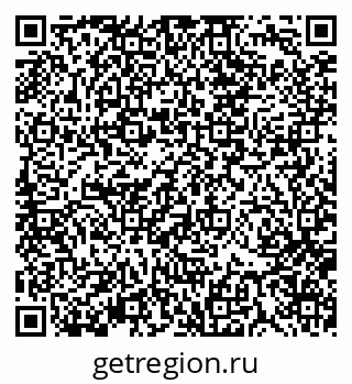 79370135406