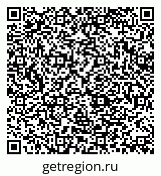 79370135408
