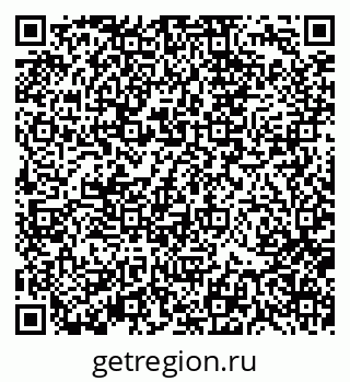 79370135409