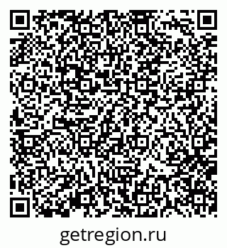 79370135413