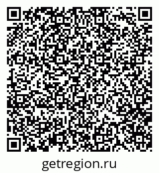 79370135416