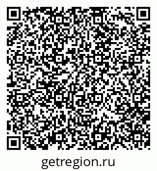 79370135419