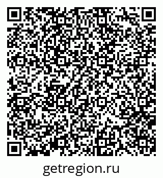 79370135422