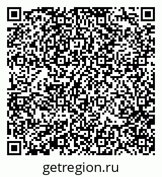 79370135425