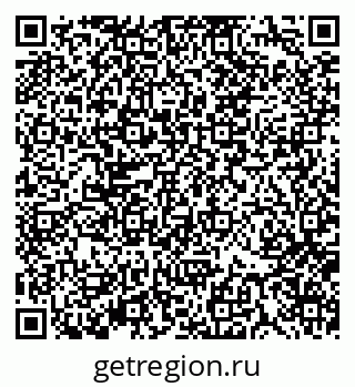 79370135426
