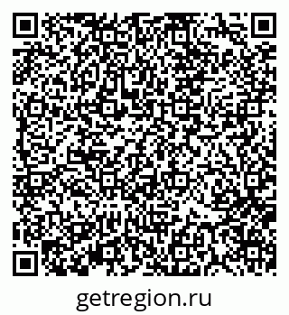 79370135427