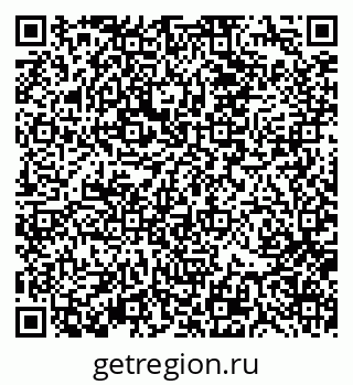 79370135428