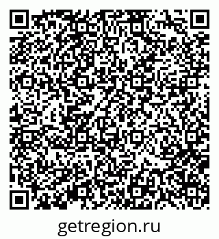 79370135429