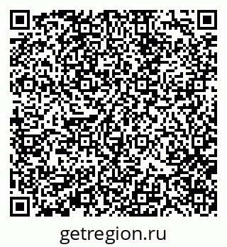 79370135430