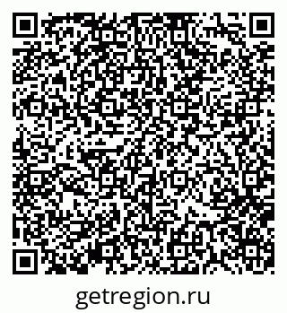 79370135433