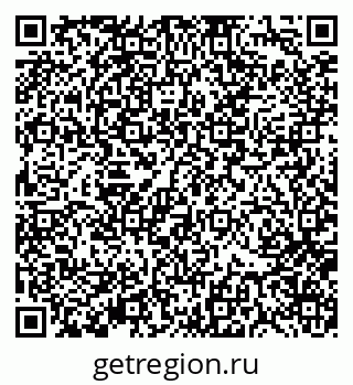 79370135435