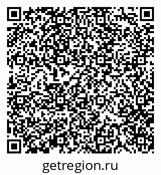 79370135436