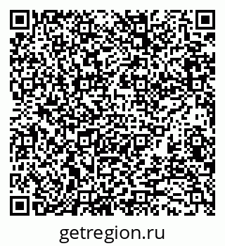 79370135439