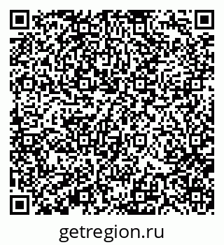 79370135440