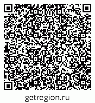 79370135444