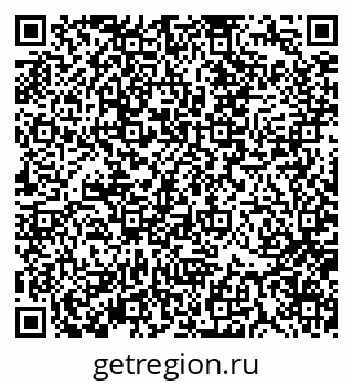 79370135446