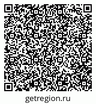 79370135448