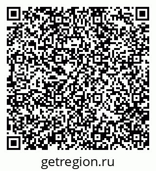 79370135449