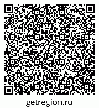 79370135450
