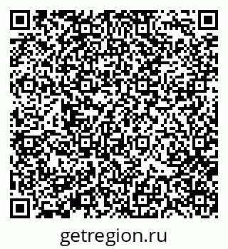 79370135451