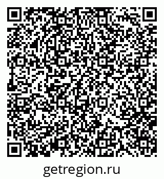 79370135452