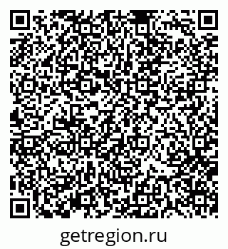 79370135453