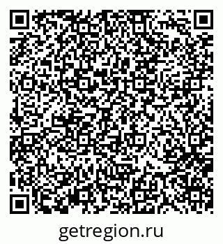 79370135454