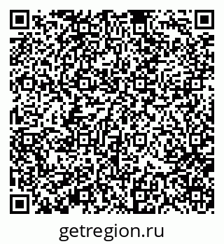 79370135455