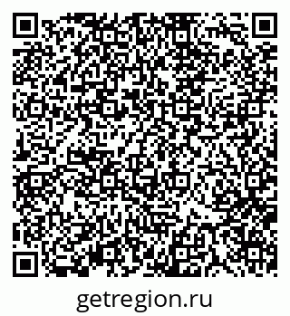 79370135456