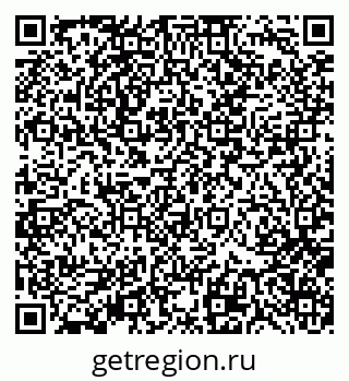 79370135458
