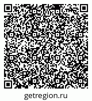 79370135459