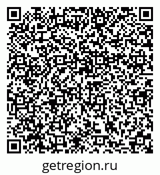 79370135460