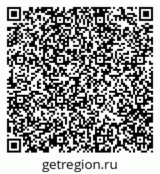79370135463