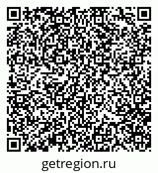 79370135464