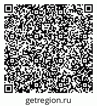 79370135466
