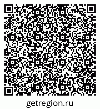 79370135467