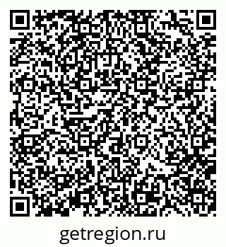 79370135468