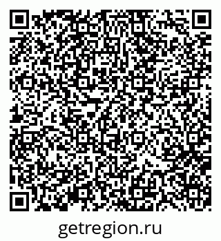 79370135470