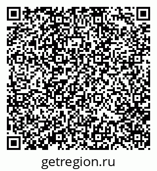 79370135471