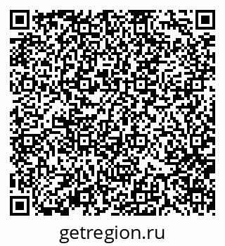 79370135472