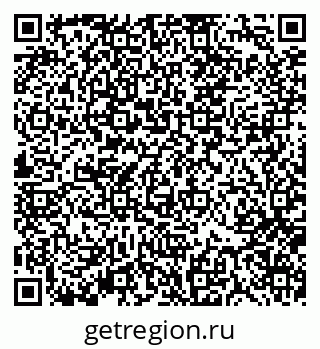 79370135474