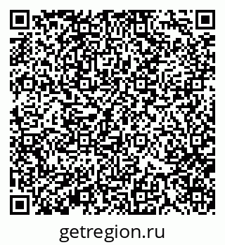 79370135476