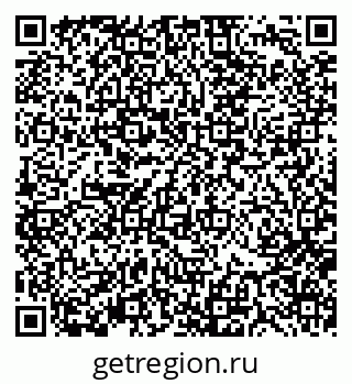 79370135480